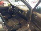 Jeep Patriot Latitude Image 12