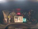 Jeep Patriot Latitude Image 4