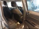 Jeep Patriot Latitude Image 16