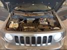 Jeep Patriot Latitude Image 7