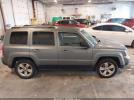 Jeep Patriot Latitude Image 9