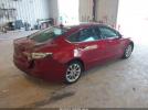 Ford Fusion Se Image 2