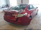 Ford Fusion Se Image 14