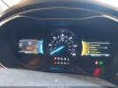 Ford Fusion Se Image 13
