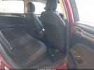 Ford Fusion Se Image 5