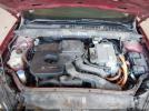 Ford Fusion Se Image 10