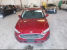 Ford Fusion Se Image 9