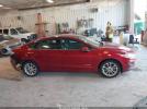 Ford Fusion Se Image 7
