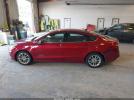 Ford Fusion Se Image 12
