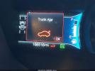 Ford Fusion Se Image 11