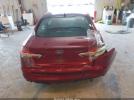 Ford Fusion Se Image 15