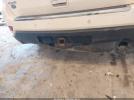 Jeep Grand Cherokee Overland Image 5