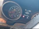 Jeep Grand Cherokee Overland Image 16