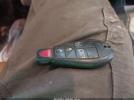 Jeep Grand Cherokee Overland Image 12