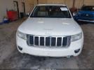 Jeep Grand Cherokee Overland Image 9