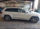 Jeep Grand Cherokee Overland Image 13