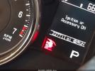 Jeep Grand Cherokee Overland Image 14