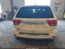 Jeep Grand Cherokee Overland Image 15