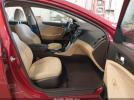 Hyundai SONATA Gls Image 8