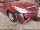 Hyundai SONATA Gls Image 2