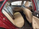 Hyundai SONATA Gls Image 5