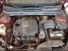 Hyundai SONATA Gls Image 12