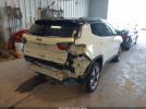 Jeep Compass Limited 4x4 Image 4