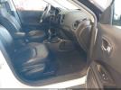 Jeep Compass Limited 4x4 Image 14