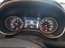 Jeep Compass Limited 4x4 Image 5
