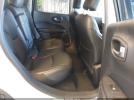 Jeep Compass Limited 4x4 Image 7