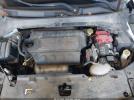 Jeep Compass Limited 4x4 Image 10