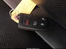 Jeep Compass Limited 4x4 Image 12