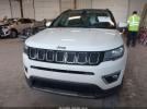 Jeep Compass Limited 4x4 Image 13