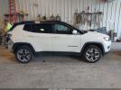 Jeep Compass Limited 4x4 Image 9