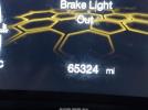 Jeep Compass Limited 4x4 Image 16
