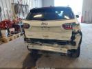 Jeep Compass Limited 4x4 Image 15