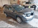 Nissan Rogue Image 1