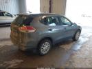 Nissan Rogue Image 8