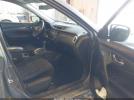 Nissan Rogue Image 6