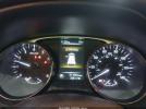 Nissan Rogue Image 13