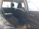Nissan Rogue Image 5