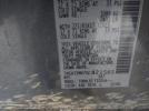 Nissan Rogue Image 2