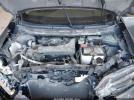 Nissan Rogue Image 16