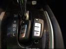 Nissan Rogue Image 7