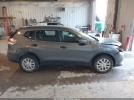 Nissan Rogue Image 14