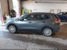 Nissan Rogue Image 11