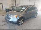 Honda CR-V Ex Image 9