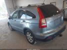 Honda CR-V Ex Image 11
