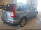 Honda CR-V Ex Image 10