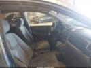 Honda CR-V Ex Image 16